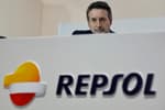 Repsol gana 5.000 millones en nueve meses, un 325% más, en pleno 'rally' de la gasolina y el diésel