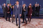 El esperado "comité para agilizar inversiones estratégicas" que Sánchez anunció a los fondos hace 17 meses "no está operativo"