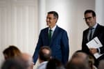 El Gobierno acelera para aprobar el decreto de los centros de datos en octubre pese a la ola de alegaciones