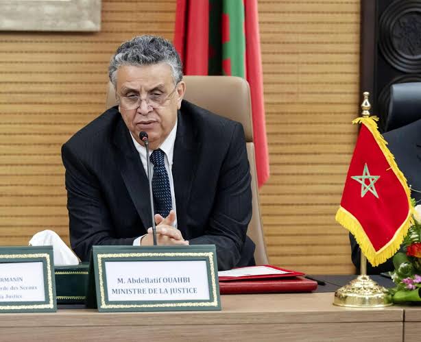 Marruecos-España, Rabat amenaza con detener las extradiciones. La UE: «Cuestión bilateral»