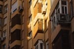 El Supremo cambia las normas: miles de vecinos no tendrán que pagar cuotas comunitarias de hace más de cinco años