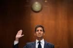 La Reserva Federal mantiene los tipos de interés en el debut de Kevin Warsh